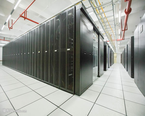 singapore cloud server